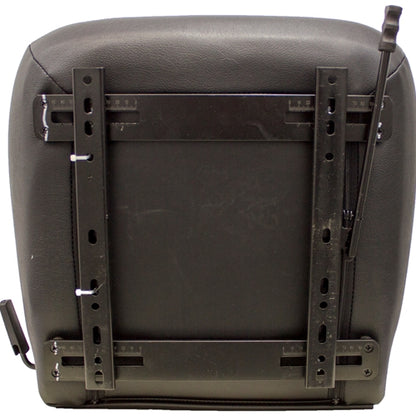 Tractor Fork Lift Loader Zero Turn Lawn Mower Seat