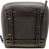 Tractor Fork Lift Loader Zero Turn Lawn Mower Seat