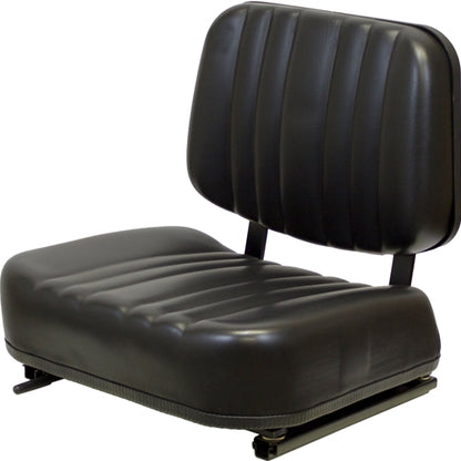 Fork Lift / Truck Compact  Tractor Seat