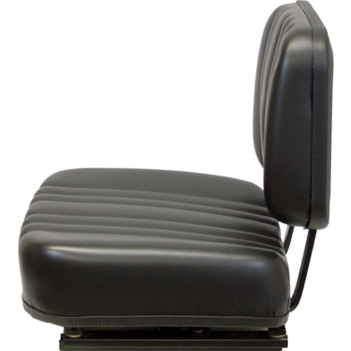 Fork Lift / Truck Compact  Tractor Seat