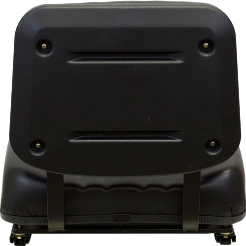Fork Lift / Truck Compact  Tractor Seat