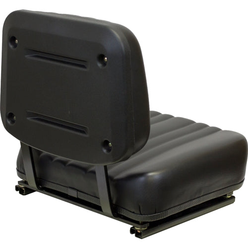 Fork Lift / Truck Compact  Tractor Seat