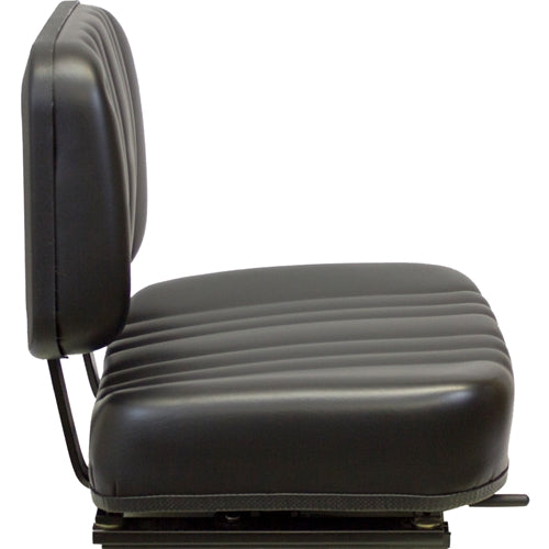 Fork Lift / Truck Compact  Tractor Seat
