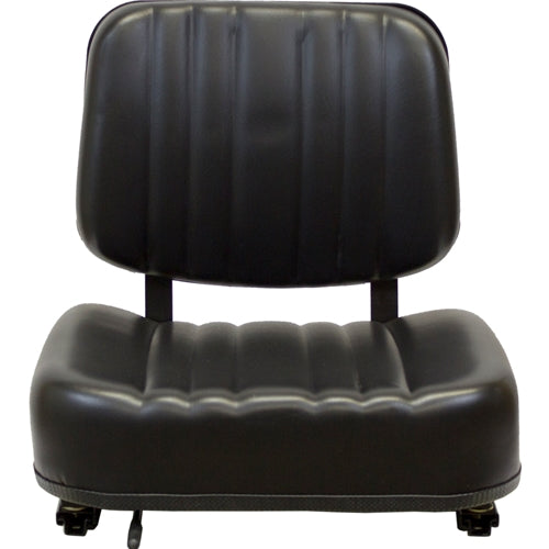 Fork Lift / Truck Compact  Tractor Seat