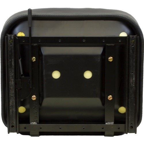 Fork Lift / Truck Compact  Tractor Seat