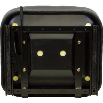 Fork Lift / Truck Compact  Tractor Seat