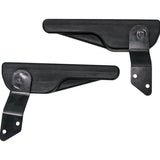 Tractor / Skid Loader/ Mower Seat Arm Rest Kit
