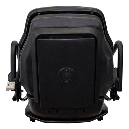 Fork Lift Truck Suspension Seat by Pilot