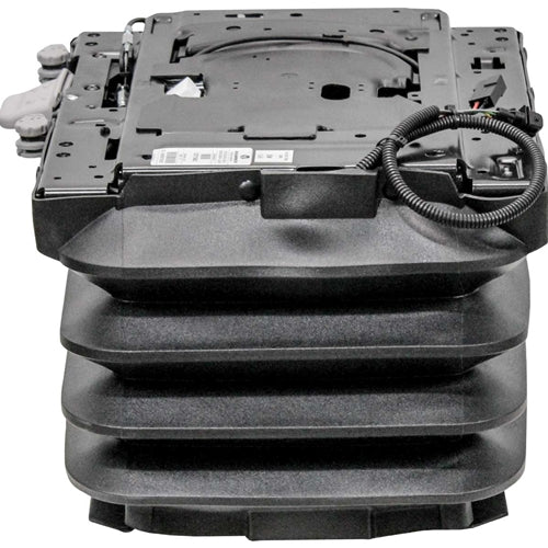 12v or 24v Tractor Seat Air Suspension for Grammer MSG95A