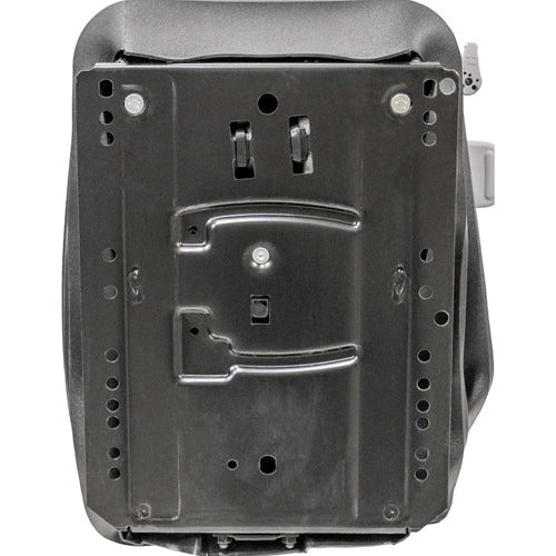12v or 24v Tractor Seat Air Suspension for Grammer MSG95A