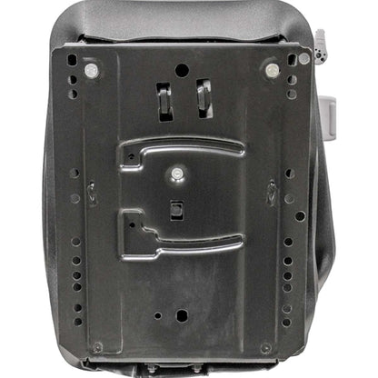 12v or 24v Tractor Seat Air Suspension for Grammer MSG95A