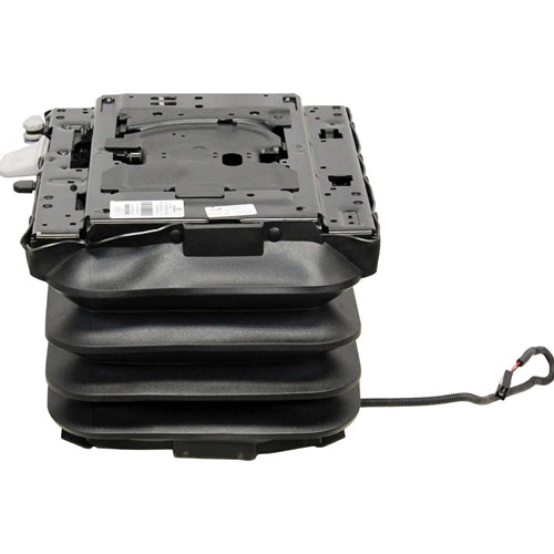 12v Tractor Seat Air Suspension for Grammer