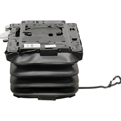 12v Tractor Seat Air Suspension for Grammer