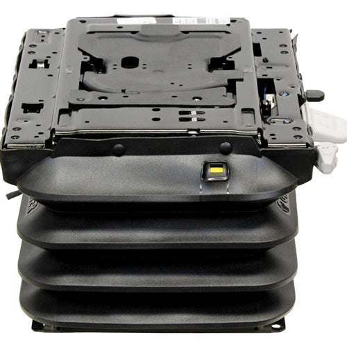 12v Tractor Seat Air Suspension for Grammer