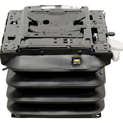 12v Tractor Seat Air Suspension for Grammer