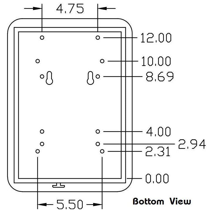 12v Tractor Seat Narrow Air Suspension for Grammer