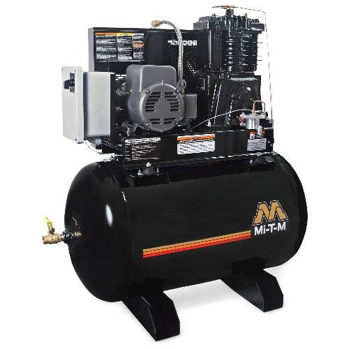 ACS-23105-80HM