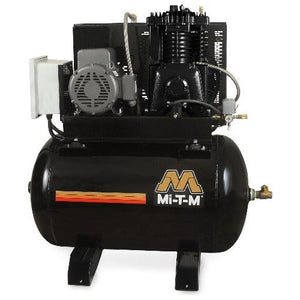 ACS-23175-80HM