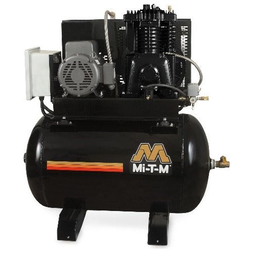 ACS-23175-80HM