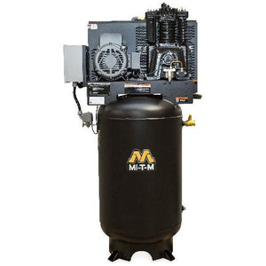 ACS-23175-80VM