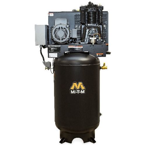 ACS-23175-80VM