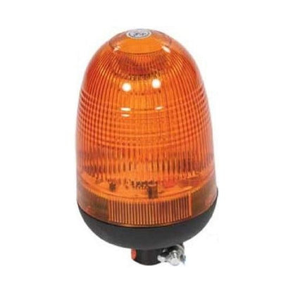 BLA9810 AXE36203 MCXFA1571 WN-BLA9810 WN-BLED173 WNBLA9810 8302102