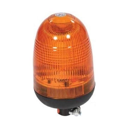 BLA9810 AXE36203 MCXFA1571 WN-BLA9810 WN-BLED173 WNBLA9810 8302102