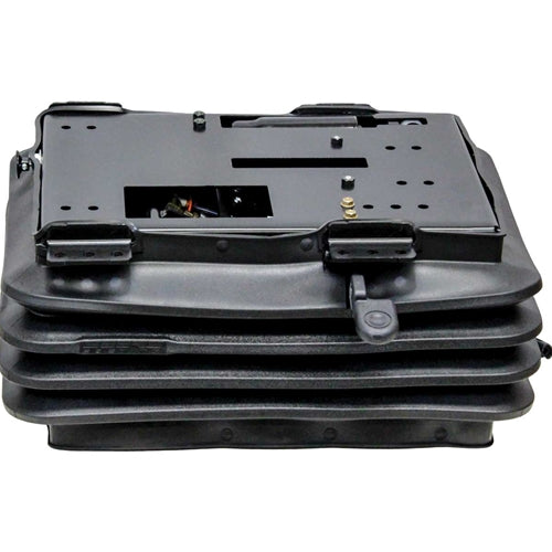 12v or 24v Tractor Seat Air Suspension for Sears