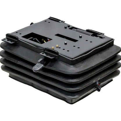 12v or 24v Tractor Seat Air Suspension for Sears
