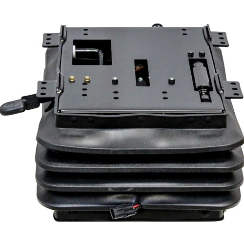 12v or 24v Tractor Seat Air Suspension for Sears