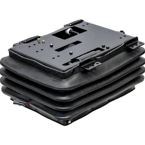 12v or 24v Tractor Seat Air Suspension for Sears