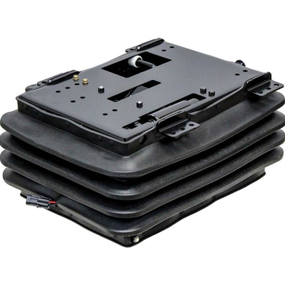 12v or 24v Tractor Seat Air Suspension for Sears
