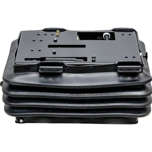 12v or 24v Tractor Seat Air Suspension for Sears