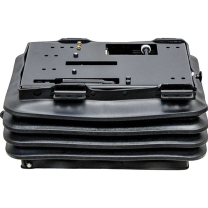 12v or 24v Tractor Seat Air Suspension for Sears