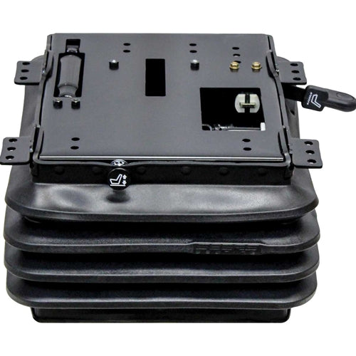 12v or 24v Tractor Seat Air Suspension for Sears