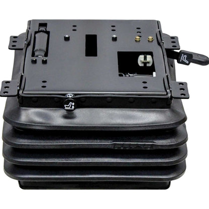12v or 24v Tractor Seat Air Suspension for Sears