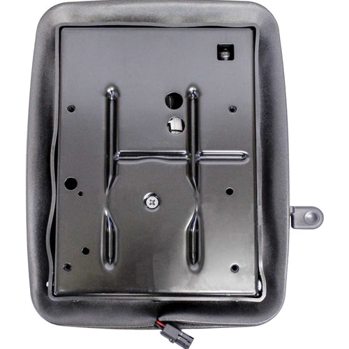 12v or 24v Tractor Seat Air Suspension for Sears