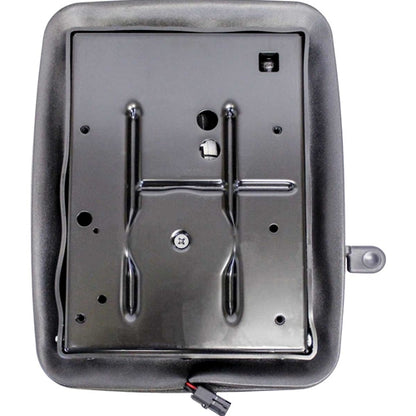 12v or 24v Tractor Seat Air Suspension for Sears