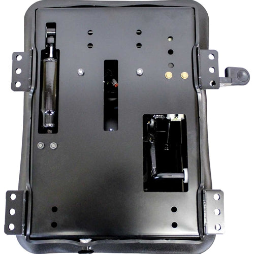 12v or 24v Tractor Seat Air Suspension for Sears