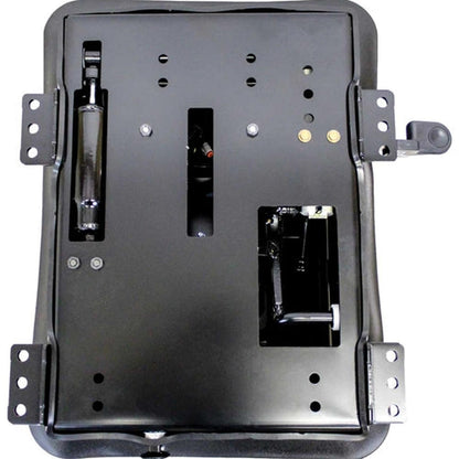 12v or 24v Tractor Seat Air Suspension for Sears