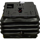 Heavy-Duty 24v Tractor Seat Air Suspension