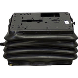Heavy-Duty 24v Tractor Seat Air Suspension