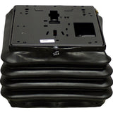 Heavy-Duty 24v Tractor Seat Air Suspension