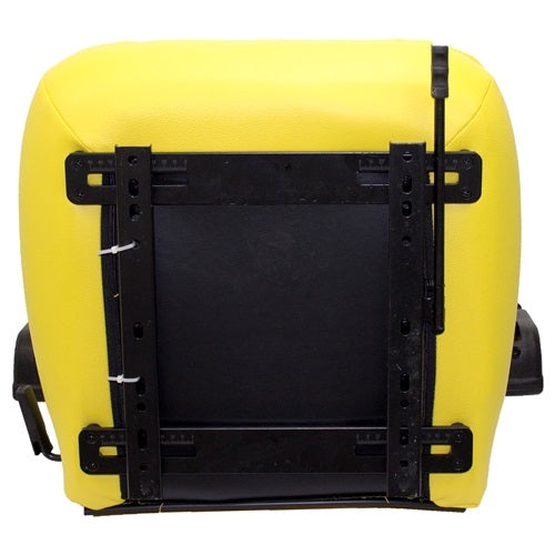 Tractor Fork Lift Loader Zero Turn Lawn Mower Seat