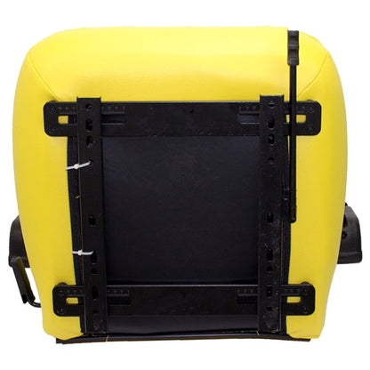 Tractor Fork Lift Loader Zero Turn Lawn Mower Seat