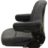 Tractor Seat Replacement for Sears Suspension