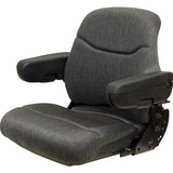 Tractor Seat Replacement for Sears Suspension