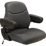 Tractor Seat Replacement for Sears Suspension