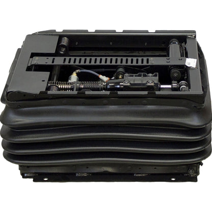 12v Tractor Seat Semi-Active Air Suspension for Sears