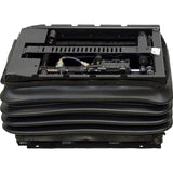 12v Tractor Seat Semi-Active Air Suspension for Sears